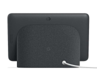 Google Nest Hub z Asystentem Google (2nd Gen) Charcoal - 1458802 - zdjęcie 2